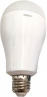 Photos - Light Bulb UKC SG-E3920 20W 7300K E27 