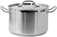 Photos - Stockpot Yato YG-00024 