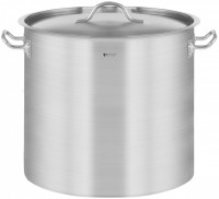 Stockpot Royal Catering RCST-17E3 