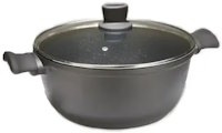 Photos - Stockpot TIROSS TS-1290 