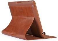 Photos - Tablet Case Speck MagFolio Luxe for iPad 2/3/4 