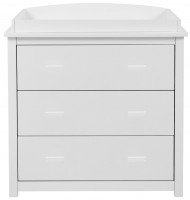 Changing Table Babymore Universal Chest 
