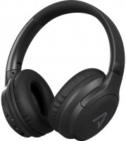 Photos - Headphones LAMAX Base2 