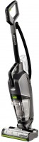 Vacuum Cleaner BISSELL Cordless CrossWave 3527-N 