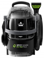 Vacuum Cleaner BISSELL SpotClean Pet Pro Plus 37252 