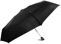 Photos - Umbrella Trust ZTR91370 