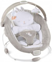 Photos - Baby Swing / Chair Bouncer Bright Starts 11200 