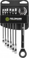 Photos - Tool Kit Fieldmann FDN 1045 