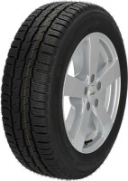 Tyre ROADKING All Season Van Argos 195/65 R16C 104S 