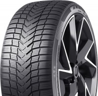 Tyre Winrun All Season Versat AS51 195/55 R16 91V 