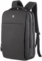 Photos - Backpack 2E Melange 17 23 L