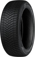 Tyre Evergreen EA721 205/55 R17 95H 
