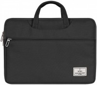 Photos - Laptop Bag WiWU Vivi Handbag 14 14 "