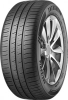 Tyre Evergreen EH228 185/65 R15 88H 