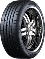 Tyre Runway Enduro Sport 255/55 R19 111W 