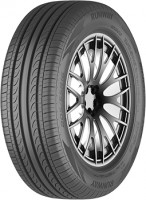 Tyre Runway Enduro HP 195/60 R15 88H 