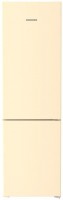 Photos - Fridge Liebherr Pure CNbed 5703 beige