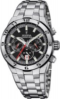 Wrist Watch FESTINA F20670/6 