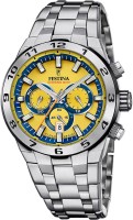 Wrist Watch FESTINA F20670/4 