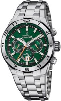Wrist Watch FESTINA F20670/2 