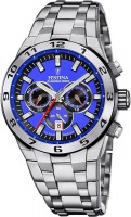 Wrist Watch FESTINA F20670/3 