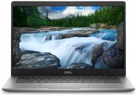 Laptop Dell Latitude 13 3340 (G94C5)