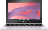 Laptop Asus Chromebook CX1 CX1102CKA (CX1102CKA-N00001)