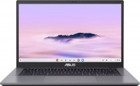Laptop Asus Chromebook Plus Enterprise CX34 CX3402CBA (CX3402CBA-PQ0202)
