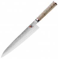 Photos - Kitchen Knife Miyabi 5000 MCD Birchwood 34373-243 