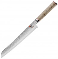 Photos - Kitchen Knife Miyabi 5000 MCD Birchwood 34376-233 