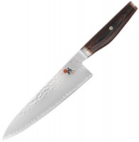 Photos - Kitchen Knife Miyabi Artisan 34073-203 