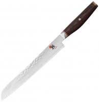 Photos - Kitchen Knife Miyabi Artisan 34076-233 