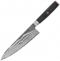 Photos - Kitchen Knife Miyabi 5000 FCD Kaizen 34681-203 