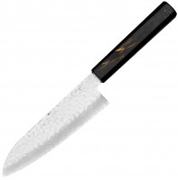 Photos - Kitchen Knife Sakai 07947 