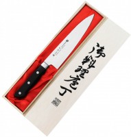 Photos - Kitchen Knife Satake Noushu 807-937W 