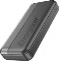 Photos - Powerbank Energizer UE20050C 