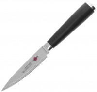 Photos - Kitchen Knife Fissman Miyamoto Musashi 2569 