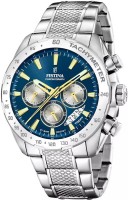 Wrist Watch FESTINA F20668/5 