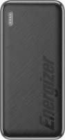 Photos - Powerbank Energizer UE30055PQ 