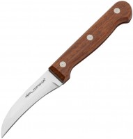 Photos - Kitchen Knife Florina Wood 5N5007 