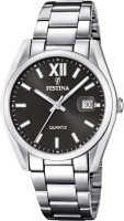 Wrist Watch FESTINA F20683/6 