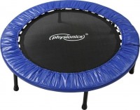 Photos - Trampoline Physionics JG771614 