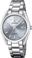 Wrist Watch FESTINA F20683/1 