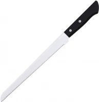 Photos - Kitchen Knife MASAHIRO BWH 11077 