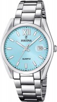 Photos - Wrist Watch FESTINA F20683/2 