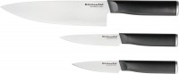 Knife Set KitchenAid KEG3PTHEOHOBA 