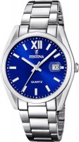 Wrist Watch FESTINA F20683/4 