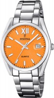 Wrist Watch FESTINA F20683/7 
