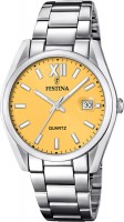 Wrist Watch FESTINA F20683/8 