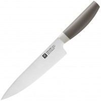 Photos - Kitchen Knife Zwilling Now S 53081-201 